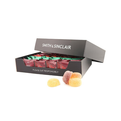 42s Alcoholic Cocktail Gummies image
